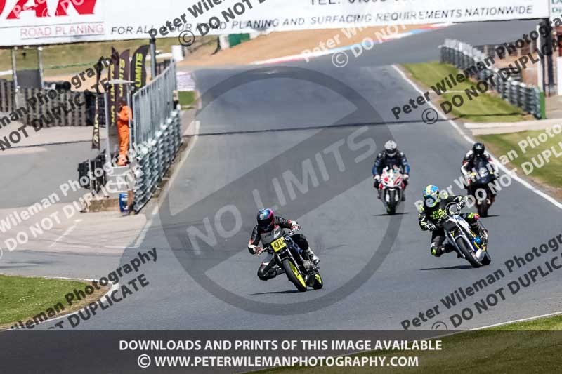 enduro digital images;event digital images;eventdigitalimages;mallory park;mallory park photographs;mallory park trackday;mallory park trackday photographs;no limits trackdays;peter wileman photography;racing digital images;trackday digital images;trackday photos